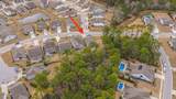 3440 Great Egret Drive - Photo 87