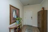 3440 Great Egret Drive - Photo 9