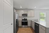 617 Perch Lane Court - Photo 2