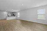 617 Perch Lane Court - Photo 4