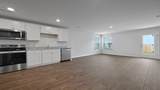 645 Perch Lane - Photo 10