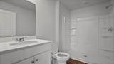 645 Perch Lane - Photo 11
