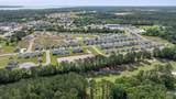 645 Perch Lane - Photo 25