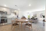 645 Perch Lane - Photo 3