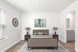 645 Perch Lane - Photo 5