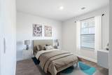 645 Perch Lane - Photo 6
