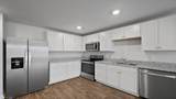 645 Perch Lane - Photo 9