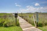 2106 Landfall Way - Photo 45