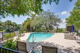 2106 Landfall Way - Photo 47