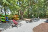 2106 Landfall Way - Photo 48