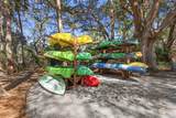 2106 Landfall Way - Photo 49