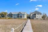 2106 Landfall Way - Photo 50