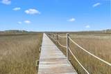 2106 Landfall Way - Photo 51