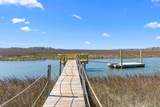 2106 Landfall Way - Photo 53