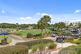 2106 Landfall Way - Photo 68