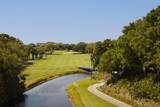 2106 Landfall Way - Photo 71