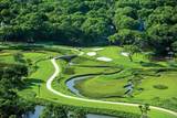 2106 Landfall Way - Photo 72
