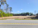 1374 Jedburg Road - Photo 1