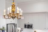 214 Calhoun Street - Photo 10