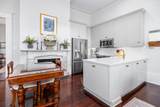 214 Calhoun Street - Photo 11