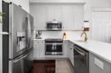 214 Calhoun Street - Photo 12