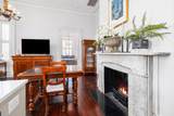 214 Calhoun Street - Photo 14