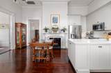 214 Calhoun Street - Photo 15