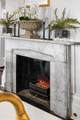 214 Calhoun Street - Photo 16