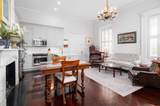214 Calhoun Street - Photo 17