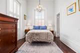 214 Calhoun Street - Photo 18