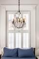 214 Calhoun Street - Photo 19