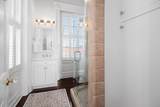 214 Calhoun Street - Photo 21