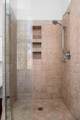 214 Calhoun Street - Photo 22