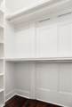 214 Calhoun Street - Photo 23