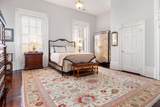 214 Calhoun Street - Photo 24
