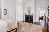 214 Calhoun Street - Photo 25