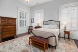 214 Calhoun Street - Photo 27