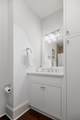 214 Calhoun Street - Photo 28