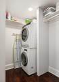214 Calhoun Street - Photo 30
