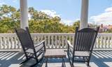 214 Calhoun Street - Photo 31