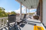 214 Calhoun Street - Photo 32