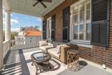 214 Calhoun Street - Photo 33