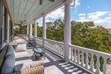 214 Calhoun Street - Photo 34