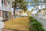 214 Calhoun Street - Photo 35