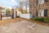 214 Calhoun Street - Photo 37