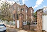 214 Calhoun Street - Photo 38