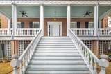 214 Calhoun Street - Photo 4