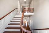 214 Calhoun Street - Photo 6