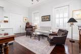 214 Calhoun Street - Photo 7