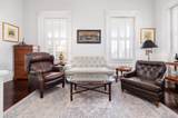 214 Calhoun Street - Photo 8